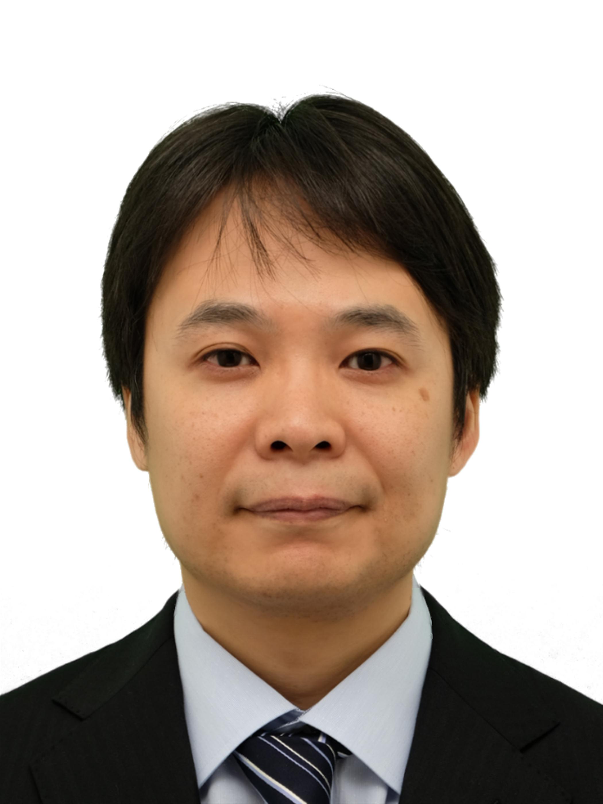 谷口耕治